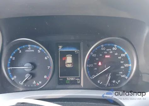 2018 Toyota Rav4 Xle из США, поврежденный, VIN 2T3WFREV6JW483203